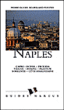 Naples&nbsp;-&nbsp;Pierre-Olivier Bourquard-Fürster