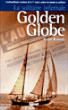 Le Golden Globe&nbsp;-&nbsp;Nichols
