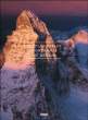 Les plus belles montagnes du monde&nbsp;-&nbsp;Claude Gardien