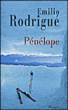 Pénélope&nbsp;-&nbsp;Emilio Rodrigué, Danielle Schramm