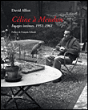 Céline à Meudon 1951-1961&nbsp;-&nbsp;David Alliot