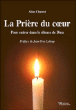 La Prière du coeur&nbsp;-&nbsp;Aline Charest