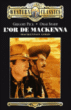 L'or de Mackenna&nbsp;-&nbsp;J.Lee Thompson
