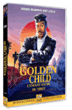 Golden child&nbsp;-&nbsp;Michael Ritchie