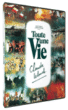 Toute une vie&nbsp;-&nbsp;Claude Lelouch