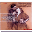 Théodore Dubois&nbsp;-&nbsp;Pièces concertantes