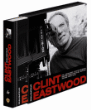 Au-delà - Invictus - Gran Torino - Mystic River - Un monde parfait - Minuit dans le jardin du Bien et du Mal - Sur la Route de Madison - Bird - Coffret&nbsp;-&nbsp;Clint Eastwood
