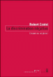 La discrimination négative, citoyens ou indigènes&nbsp;-&nbsp;Robert Castel