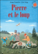 Pierre et le loup