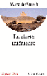 La Clarté intérieure&nbsp;-&nbsp;Marc de Smedt