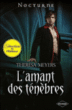 L'amant des ténèbres&nbsp;-&nbsp;Theresa Meyers