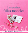 Les petites filles modèles&nbsp;-&nbsp;Hélène Le Berre