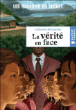 Les gardiens du secret, T3&nbsp;-&nbsp;Catherine Missonnier