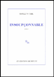 Insoupçonnable