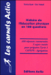 Histoire de l'éducation physique&nbsp;-&nbsp;Tony Froissard, Thomas Bauer