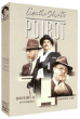 Hercule Poirot - Coffret intégral de la Saison 6