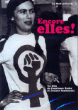 Encore elles&nbsp;-&nbsp;Documentaire