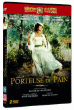 La Porteuse de pain - Coffret&nbsp;-&nbsp;Marcel Camus