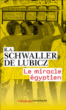 Le miracle égyptien