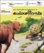 La vie des dinosaures&nbsp;-&nbsp;Marcelle Geneste, Yvette Barbetti
