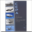 100 ans d'essais pour l'aéronavale au Cepa&nbsp;-&nbsp;Claude Pisano