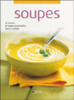 Les soupes&nbsp;-&nbsp;Collectif