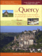 Le quercy&nbsp;-&nbsp;Myriem Lahidely, Thierry Perrin
