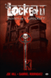 Locke et Key, T1&nbsp;-&nbsp;Gabriel Rodriguez, Joe Hill