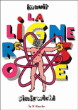 La ligne rose&nbsp;-&nbsp;Paris
