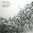 Stefano Bollani