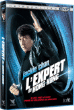 L'Expert de Hong-Kong&nbsp;-&nbsp;Benny Chan