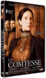 La Comtesse&nbsp;-&nbsp;Julie Delpy