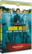 Jusqu'au cou&nbsp;-&nbsp;Steven Brill