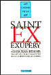 Cher Jean Renoir&nbsp;-&nbsp;Antoine de Saint-Exupéry, Alban Cerisier