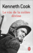 Le vin de la colère divine&nbsp;-&nbsp;Kenneth Cook