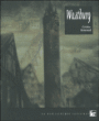 Wastburg&nbsp;-&nbsp;Cédric Ferrand