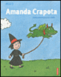 Amanda Crapota&nbsp;-&nbsp;Muzo