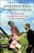 Sous l'influence du destin familial&nbsp;-&nbsp;E. Horowitz