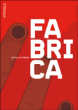 Fabrica&nbsp;-&nbsp;Nicolas Presl