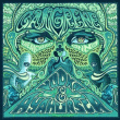 Gangrene&nbsp;-&nbsp;Vodka and ayahuasca