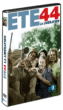 Eté 44,  la libération&nbsp;-&nbsp;Patrick Rotman, Documentaire