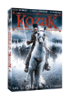 Kozak&nbsp;-&nbsp;Sergey Bondarchuk
