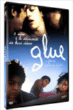 Glue&nbsp;-&nbsp;Alexis Dos Santos