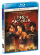Le Roi Arthur - Director's Cut - Edition Blu-Ray&nbsp;-&nbsp;Antoine Fuqua