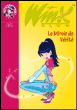 Winx Club, T18&nbsp;-&nbsp;Collectif