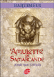 La trilogie de Bartiméus, T1&nbsp;-&nbsp;Jonathan Stroud