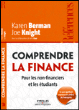 Comprendre la finance pour les financiers et les non-financiers&nbsp;-&nbsp;Karen Berman