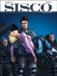 Sisco, T4&nbsp;-&nbsp;Thomas Legrain, Benec