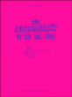 The autobiography of me too, T3 Free&nbsp;-&nbsp;Guillaume Bouzard