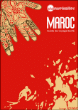 Maroc&nbsp;-&nbsp;Collectif